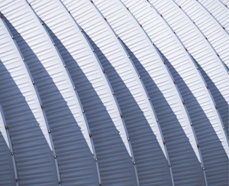 Triunfo del trabajo en&nbsp;equipo